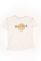 Vintage Hard Rock Cafe T-Shirt (1990s) 1