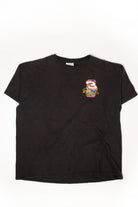 Vintage Dale Earnhardt Racing T-Shirt (2000s)