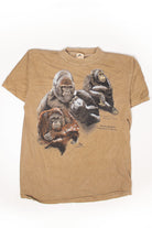 Harlequin T-Shirt