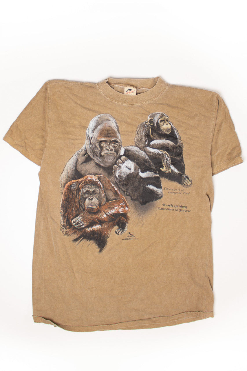 Harlequin T-Shirt