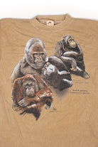 Harlequin T-Shirt