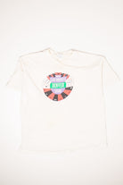 Vintage Denver, CO Casino T-Shirt (1990s)