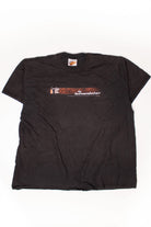 Vintage Dale Earnhardt "The Intimidator"  T-Shirt (2000s)