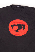Vintage Thundercats T-Shirt (1999)