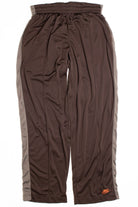 Nike Track Pants 35