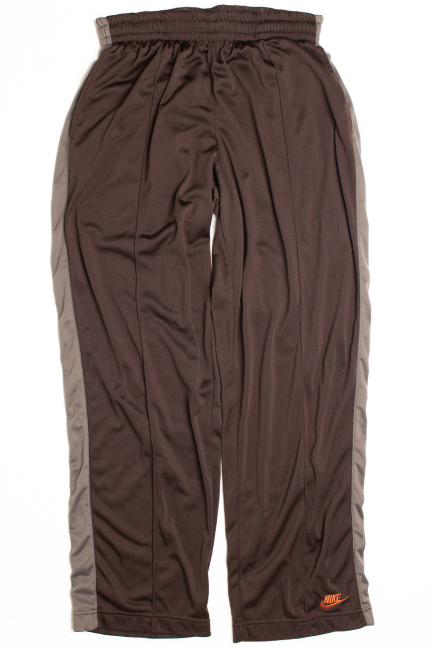 Nike Track Pants 35