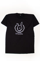 Vintage Dead Bunny T-Shirt (2010s)