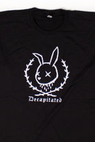 Vintage Dead Bunny T-Shirt (2010s)