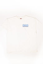 Vintage USCM Graphic T-Shirt (2000s)