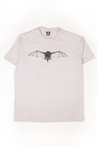 Vintage Vampire Bat T-Shirt (2000s)