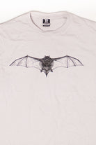 Vintage Vampire Bat T-Shirt (2000s)