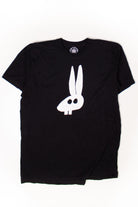 Vintage Cartoon Bunny T-Shirt (2010s)