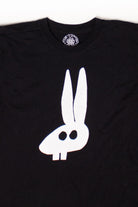 Vintage Cartoon Bunny T-Shirt (2010s)