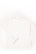 Vintage Viagra Racing Signed T-Shirt (2000s)