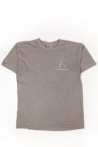 Vintage Don't Tread on Me T-Shirt (2000s)