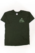 Vintage Pennsylvania Artisan Show T-Shirt (1990s)