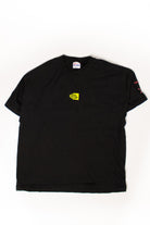 Vintage Lord of the Rings Video Game Release T-Shirt (2000s)
