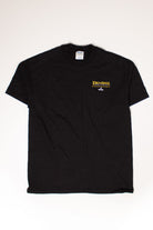 Vintage Lord of the Rings NetApp Exclusive Movie Release T-Shirt (2000s)