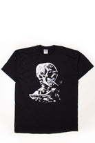Vintage Vincent Van Gogh Art T-Shirt (2000s)
