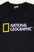 Vintage Gildan T-Shirt (2000s)