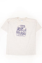 Vintage Richmond, Virginia T-Shirt (2000s)