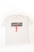 Vintage Muzzleloader T-Shirt (1970s)
