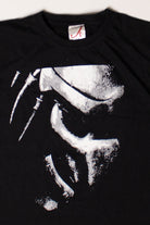 Vintage Plague Doctor Graphic T-Shirt (2005)