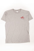 Vintage Roswell Frog T-Shirt (1990s)