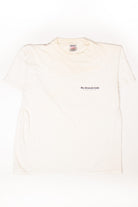 Vintage Rio Grande Cafe T-Shirt (1980s)