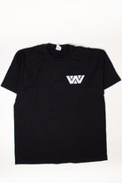 Vintage Yutani Mining T-Shirt (1990s) 1