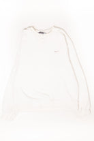 Vintage Nike T-Shirt (2000s)