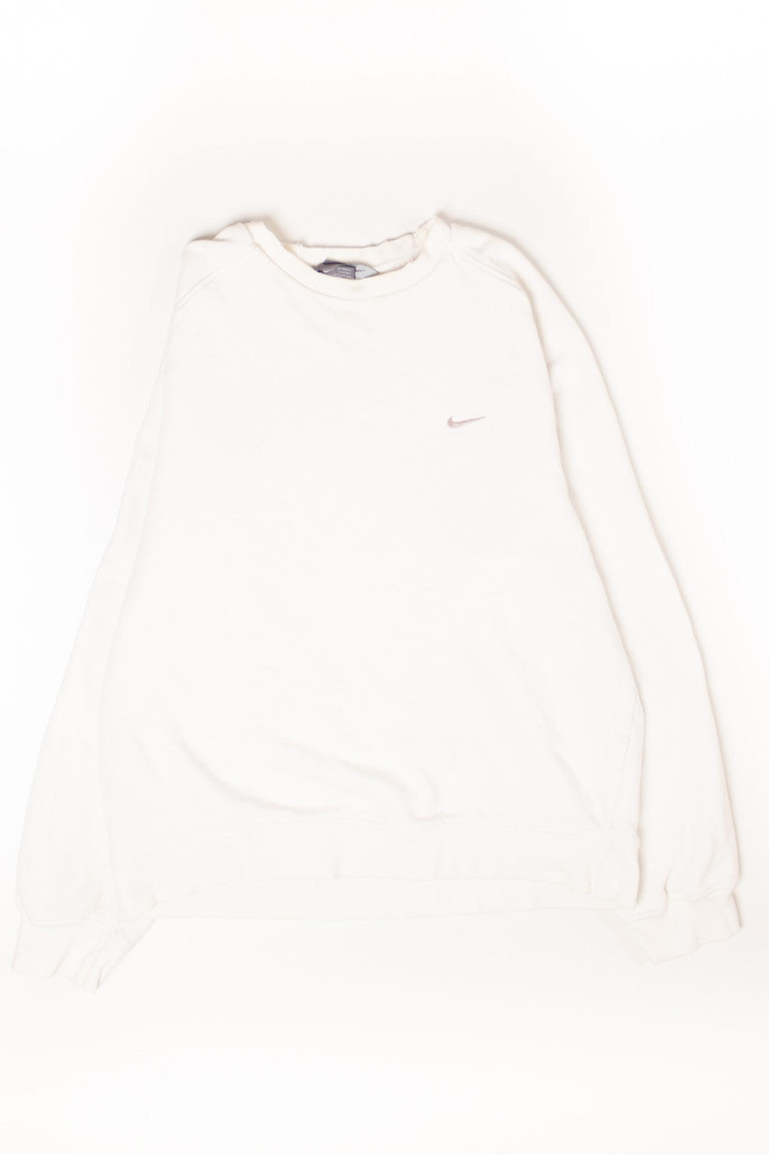 Vintage Nike T-Shirt (2000s)