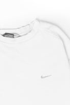 Vintage Nike T-Shirt (2000s)