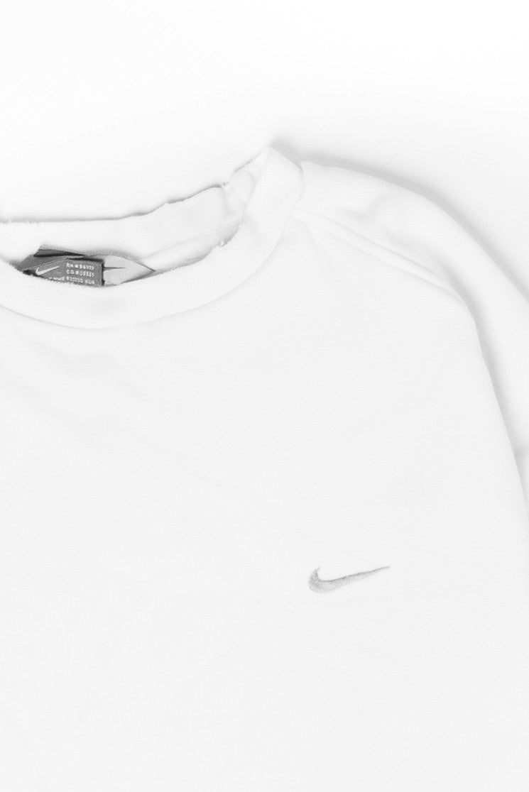 Vintage Nike T-Shirt (2000s)