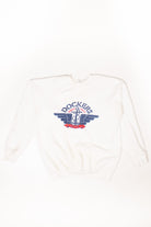 Vintage Dockers by Levi Sweatshirt (1990s)