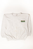 Marshall University Sweatshirt (1990s)