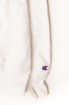 Vintage Champion Sweatshirt (1990s) 2