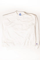 Vintage Champion Sweatshirt (1990s) 1