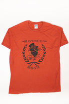 Vintage RavenCon T-Shirt (2010s)