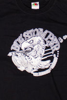 Vintage Bug Stomper T-Shirt (1990s)