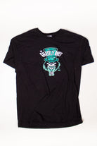 Vintage The Ghastly Ones Band T-Shirt (1990s)