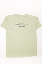 Vintage Catman Keywest T-Shirt (2000s)