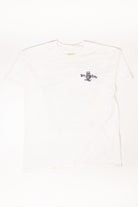 Vintage Rat Fink T-Shirt (2010s)