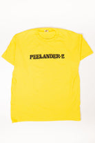 Vintage Peelander-z Band T-Shirt (2000s)