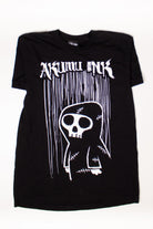 Vintage Akumu Ink Reaper T-Shirt (2010s)