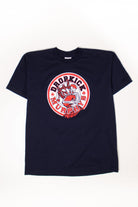 Vintage Dropkick Murphy's Tour Band T-Shirt (2000s)