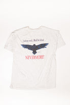 Hanes T-Shirt