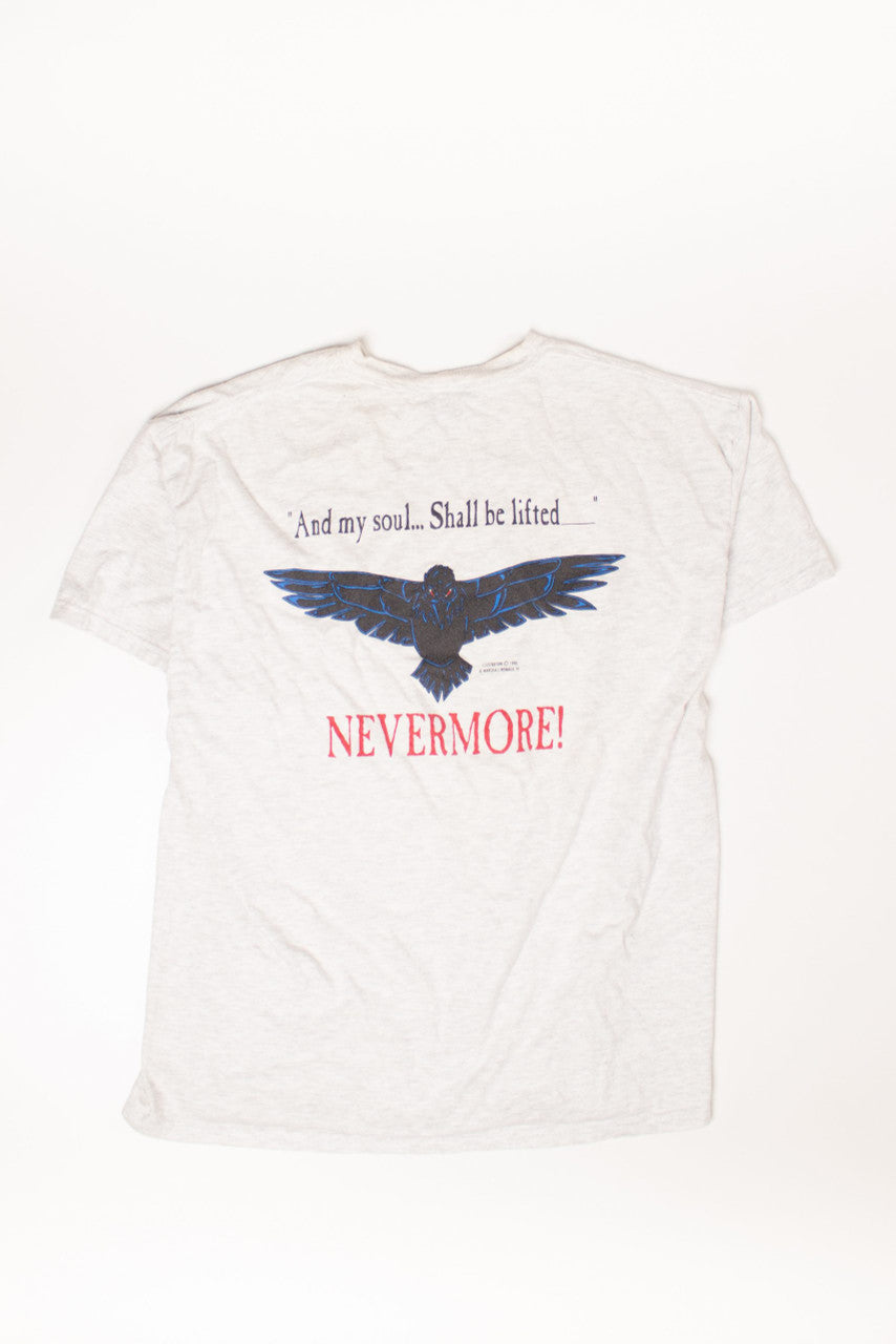 Hanes T-Shirt