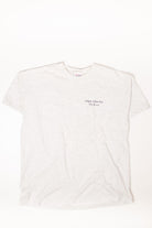Hanes T-Shirt