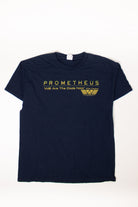 Vintage Prometheus T-Shirt (2010s)